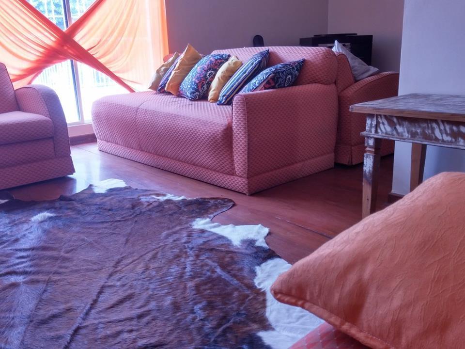 Aero Hostel Campo Belo São Paulo Extérieur photo